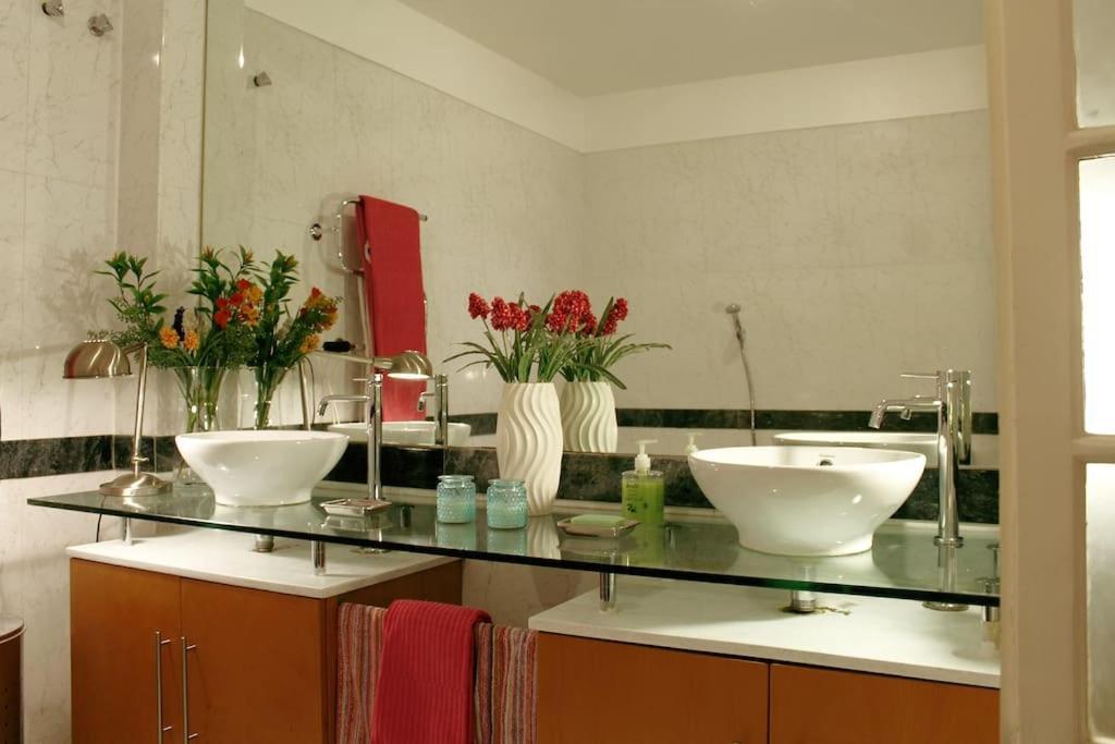 My Fair - Bairro Alto 2 Bedroom * Lissabon